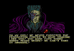 ꡼ No.021Υͥ / ȥС Order 59찡ץGenesisեȤBOXϤΤǥԥԥԤԤAll Your Base Are Belong To Us