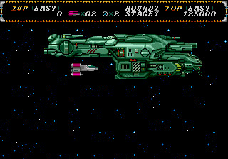 ꡼ No.023Υͥ / ȥС Order 59찡ץGenesisեȤBOXϤΤǥԥԥԤԤAll Your Base Are Belong To Us