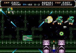 ꡼ No.024Υͥ / ȥС Order 59찡ץGenesisեȤBOXϤΤǥԥԥԤԤAll Your Base Are Belong To Us