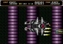 ꡼ No.025Υͥ / ȥС Order 59찡ץGenesisեȤBOXϤΤǥԥԥԤԤAll Your Base Are Belong To Us