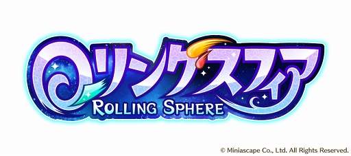 ꡼ No.001Υͥ / 졼Хȥ롤ʤɲ®٥󥵡ѤäͷӤڤ롣֥󥰥եԥץ쥤ݡ