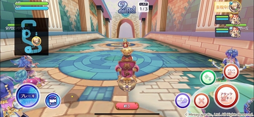 ꡼ No.003Υͥ / 졼Хȥ롤ʤɲ®٥󥵡ѤäͷӤڤ롣֥󥰥եԥץ쥤ݡ