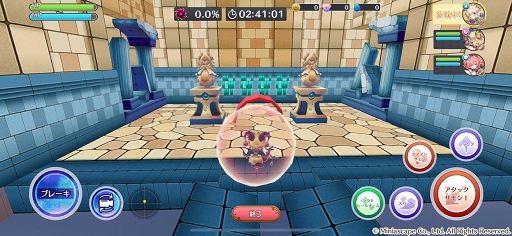 ꡼ No.004Υͥ / 졼Хȥ롤ʤɲ®٥󥵡ѤäͷӤڤ롣֥󥰥եԥץ쥤ݡ