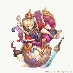 ꡼ No.005Υͥ / 졼Хȥ롤ʤɲ®٥󥵡ѤäͷӤڤ롣֥󥰥եԥץ쥤ݡ