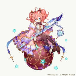 ꡼ No.006Υͥ / 졼Хȥ롤ʤɲ®٥󥵡ѤäͷӤڤ롣֥󥰥եԥץ쥤ݡ