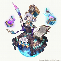 ꡼ No.007Υͥ / 졼Хȥ롤ʤɲ®٥󥵡ѤäͷӤڤ롣֥󥰥եԥץ쥤ݡ