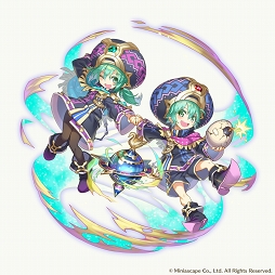 ꡼ No.008Υͥ / 졼Хȥ롤ʤɲ®٥󥵡ѤäͷӤڤ롣֥󥰥եԥץ쥤ݡ