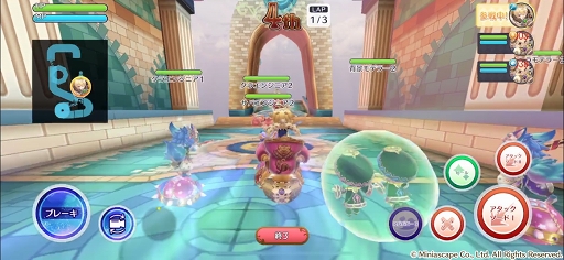 ꡼ No.009Υͥ / 졼Хȥ롤ʤɲ®٥󥵡ѤäͷӤڤ롣֥󥰥եԥץ쥤ݡ