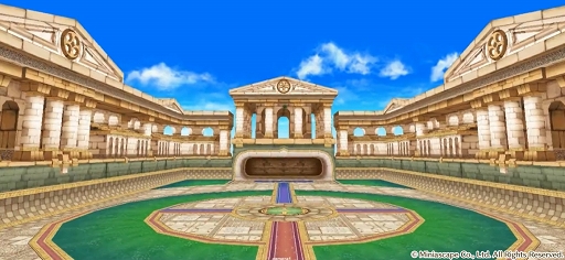 ꡼ No.011Υͥ / 졼Хȥ롤ʤɲ®٥󥵡ѤäͷӤڤ롣֥󥰥եԥץ쥤ݡ