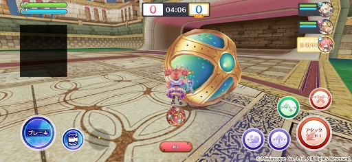 ꡼ No.012Υͥ / 졼Хȥ롤ʤɲ®٥󥵡ѤäͷӤڤ롣֥󥰥եԥץ쥤ݡ