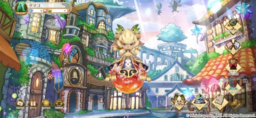 ꡼ No.014Υͥ / 졼Хȥ롤ʤɲ®٥󥵡ѤäͷӤڤ롣֥󥰥եԥץ쥤ݡ