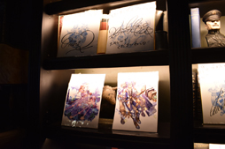 画像ギャラリー No.004のサムネイル画像 / プロデューサーのミニインタビューも公開! 加速度センサーを使用した「ローリングスフィア」のキックオフパーティをレポート