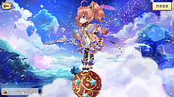 ꡼ No.001Υͥ / ϡ֥󥰥եפΥ饤ۿϤޤȤͥҤǤ