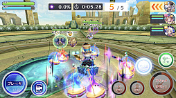 ꡼ No.002Υͥ / ϡ֥󥰥եפΥ饤ۿϤޤȤͥҤǤ