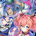 ꡼ No.004Υͥ / ϡ֥󥰥եפΥ饤ۿϤޤȤͥҤǤ