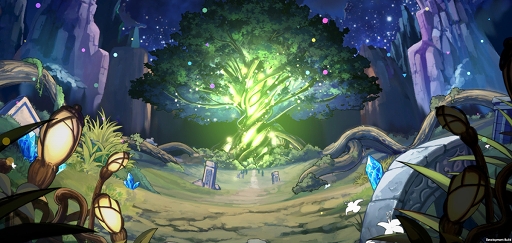 画像ギャラリー No.018のサムネイル画像 / 【PR】やみつきコロコロアクション「ローリングスフィア」を紹介。スマホを傾けて遊ぶレースやバトルのプレイフィールはどんな感じ?