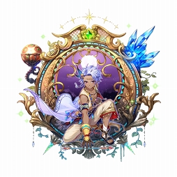 画像ギャラリー No.021のサムネイル画像 / 【PR】やみつきコロコロアクション「ローリングスフィア」を紹介。スマホを傾けて遊ぶレースやバトルのプレイフィールはどんな感じ?