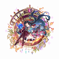 画像ギャラリー No.022のサムネイル画像 / 【PR】やみつきコロコロアクション「ローリングスフィア」を紹介。スマホを傾けて遊ぶレースやバトルのプレイフィールはどんな感じ?