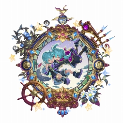 画像ギャラリー No.023のサムネイル画像 / 【PR】やみつきコロコロアクション「ローリングスフィア」を紹介。スマホを傾けて遊ぶレースやバトルのプレイフィールはどんな感じ?