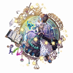 画像ギャラリー No.024のサムネイル画像 / 【PR】やみつきコロコロアクション「ローリングスフィア」を紹介。スマホを傾けて遊ぶレースやバトルのプレイフィールはどんな感じ?