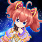 画像ギャラリー No.001のサムネイル画像 / 今夜の「RADIO 4Gamer Tap(仮)」では,Miniascapeより配信中の「ローリングスフィア」を取り上げます