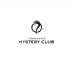 画像ギャラリー No.003のサムネイル画像 / マフィア梶田の二次元が来い!:第490回「黒と白の狭間に転がるGOHOマーダーミステリー」