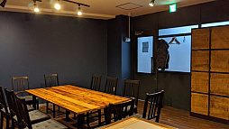 画像ギャラリー No.004のサムネイル画像 / マフィア梶田の二次元が来い!:第490回「黒と白の狭間に転がるGOHOマーダーミステリー」