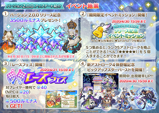 画像ギャラリー No.005のサムネイル画像 / 「ローリングスフィア」で大規模アップデート「バージョン2.0.0」が公開に。操作性の改修やゲームバランスの調整などを実施