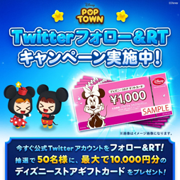 ꡼ No.003 | ֥ǥˡ ݥåץסϿԿ200ͤ