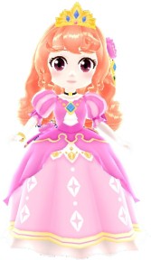 ꡼ No.001 | Switchѥեȡ֥ץƥץ󥻥 ޥ륳ǥ͡ȡפ125ȯ