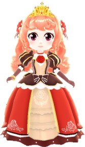 ꡼ No.003 | Switchѥեȡ֥ץƥץ󥻥 ޥ륳ǥ͡ȡפ125ȯ