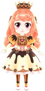 ꡼ No.006 | Switchѥեȡ֥ץƥץ󥻥 ޥ륳ǥ͡ȡפ125ȯ