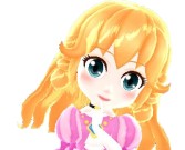 ꡼ No.007 | Switchѥեȡ֥ץƥץ󥻥 ޥ륳ǥ͡ȡפ125ȯ