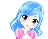 ꡼ No.008 | Switchѥեȡ֥ץƥץ󥻥 ޥ륳ǥ͡ȡפ125ȯ