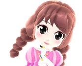 ꡼ No.010 | Switchѥեȡ֥ץƥץ󥻥 ޥ륳ǥ͡ȡפ125ȯ