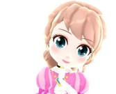 ꡼ No.011 | Switchѥեȡ֥ץƥץ󥻥 ޥ륳ǥ͡ȡפ125ȯ