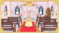 ꡼ No.018 | Switchѥեȡ֥ץƥץ󥻥 ޥ륳ǥ͡ȡפ125ȯ