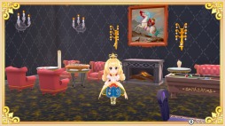 ꡼ No.019 | Switchѥեȡ֥ץƥץ󥻥 ޥ륳ǥ͡ȡפ125ȯ