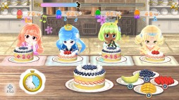 ꡼ No.022 | Switchѥեȡ֥ץƥץ󥻥 ޥ륳ǥ͡ȡפ125ȯ