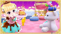 �ץ�ƥ����ץ�󥻥� �ޥ����륳���ǥ��͡���