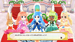 �ץ�ƥ����ץ�󥻥� �ޥ����륳���ǥ��͡���