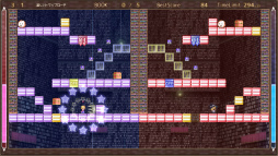 ���������꡼ No.004�Υ���ͥ������ / Switch�ǡ֤ޤꤵ�ȥ��ꥹ�Υȥ�åץ���פ�10��4����ȯ��