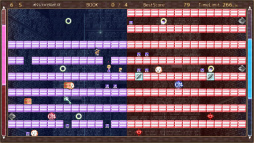 ���������꡼ No.005�Υ���ͥ������ / Switch�ǡ֤ޤꤵ�ȥ��ꥹ�Υȥ�åץ���פ�10��4����ȯ��