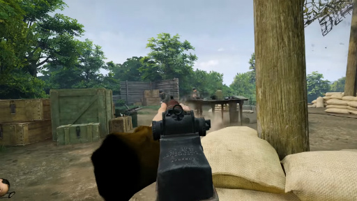 ꡼ No.002 | Medal of Honor: Above and Beyondץץ쥤֥ǥθС򲥤Ĥ԰٤ꥢ˼´Ǥ