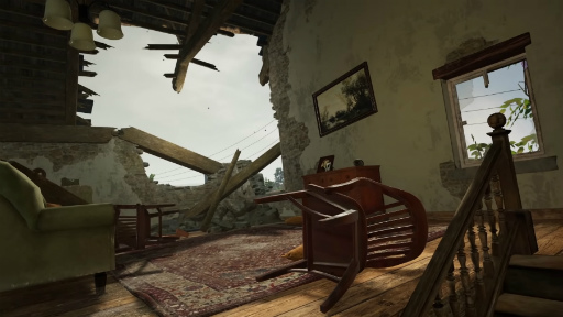 ꡼ No.004 | Medal of Honor: Above and Beyondץץ쥤֥ǥθС򲥤Ĥ԰٤ꥢ˼´Ǥ