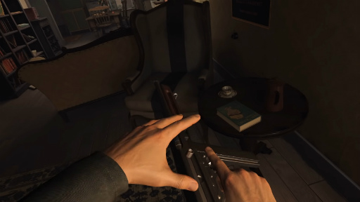 ꡼ No.005 | Medal of Honor: Above and Beyondץץ쥤֥ǥθС򲥤Ĥ԰٤ꥢ˼´Ǥ