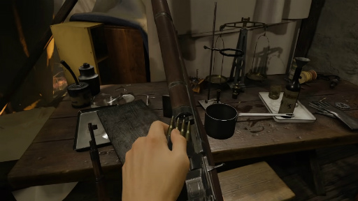 ꡼ No.007 | Medal of Honor: Above and Beyondץץ쥤֥ǥθС򲥤Ĥ԰٤ꥢ˼´Ǥ