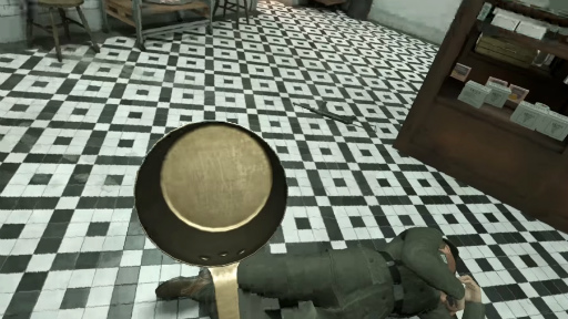 ꡼ No.008 | Medal of Honor: Above and Beyondץץ쥤֥ǥθС򲥤Ĥ԰٤ꥢ˼´Ǥ