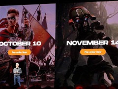Oculus Rift向けVRゲーム「Asgard’s Wrath」と「Stormland」の発売日がアナウンス。「Oculus Link」でQuestにも対応