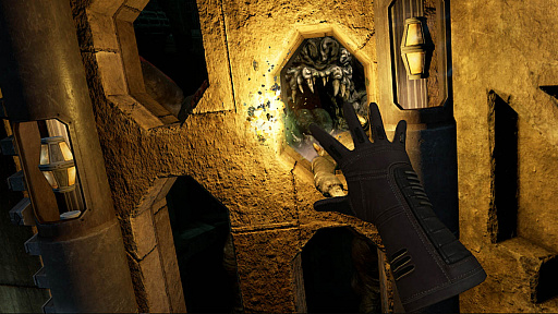 ꡼ No.007Υͥ / Vader Immortal: A Star Wars VR Series - Episode IIפ꡼٥եμۤɤ褦